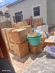 Movara Hauliers: Huduma za Kuhamisha Nyumba Mombasa Road - 2