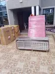 Movara Hauliers: Huduma za Kuhamisha Nyumba Mombasa Road - 3
