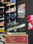 Satoshi Nakamoto x OTW by Vans Era 95 "Lucky Charms" - 1