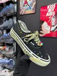 Satoshi Nakamoto x OTW by Vans Era 95 "Lucky Charms" - 3