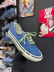 Satoshi Nakamoto x OTW by Vans Era 95 "Lucky Charms" - 4
