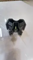 Toyota Hilux Vigo Rear Engine Mounting Halisi - 2