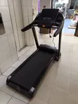 Brand New Bodyfit Semi-Commercial Treadmill - 1