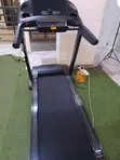 Brand New Bodyfit Semi-Commercial Treadmill - 2