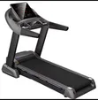 Brand New Bodyfit Semi-Commercial Treadmill - 3