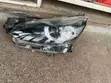 Mazda 2 Demio (DB) Headlight - 2