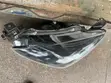 Mazda 2 Demio (DB) Headlight - 3