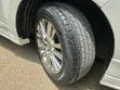 Toyota Harrier 2.0 2014 Nyeupe - 1