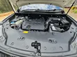 Toyota Harrier 2.0 2014 Nyeupe - 2