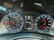Toyota Harrier 2.0 2014 Nyeupe - 3