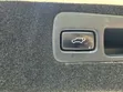 Toyota Harrier 2.0 2014 Nyeupe - 4