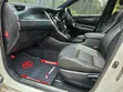 Toyota Harrier 2.0 2014 Nyeupe - 5