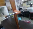 Executive Storage Coat Hanger - 4