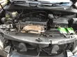 Toyota Harrier 2.4 SUV 2008 Black - 3
