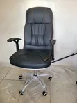 Boss Office Products Office Chair - Brand New - 2