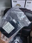 Handheld 2588 Inkjet Printer Cartridge for Quick-Dry Coding - 2