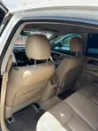 Nissan Teana XV 2014 White - 2