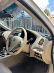 Nissan Teana XV 2014 White - 3
