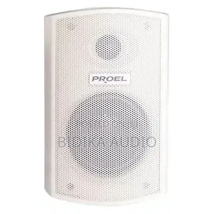 Proel XE35TW Wall Mount Speaker