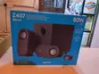 Logitech Z407 2.1 Bluetooth Speaker System - 1
