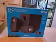 Logitech Z407 2.1 Bluetooth Speaker System - 2