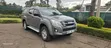 Isuzu D-MAX 2022 Double Cabin - 1