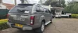 Isuzu D-MAX 2022 Double Cabin - 2
