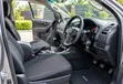 Isuzu D-MAX 2022 Double Cabin - 4