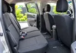 Isuzu D-MAX 2022 Double Cabin - 5