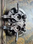 Daihatsu Mira Front Hub - I tumika - 2