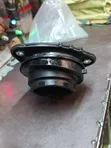 Shock Mounting Mazda Axela - 1