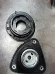 Shock Mounting Mazda Axela - 2