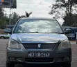 Toyota Premio 1.8 FWD 2005 - 1