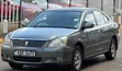 Toyota Premio 1.8 FWD 2005 - 2