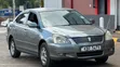 Toyota Premio 1.8 FWD 2005 - 3