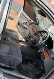Toyota Premio 1.8 FWD 2005 - 4