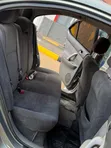 Toyota Premio 1.8 FWD 2005 - 5