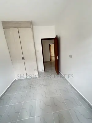 Bungalow ya Vyumba 4 Inauzwa Kitengela