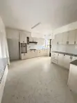 Bungalow ya Vyumba 4 Inauzwa Kitengela - 3