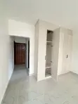 Bungalow ya Vyumba 4 Inauzwa Kitengela - 4