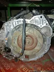 Gearbox ya Mazda Demio ZJ - 1