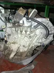 Gearbox ya Mazda Demio ZJ - 2