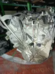 Gearbox ya Mazda Demio ZJ - 3