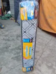 Morning Glory Mattress 4x6 - Povu la Inchi 8 - 1