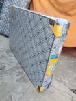 Morning Glory Mattress 4x6 - Povu la Inchi 8 - 2