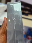 Xiaomi Poco X8 Pro 512GB Mpya Nyeusi - 2