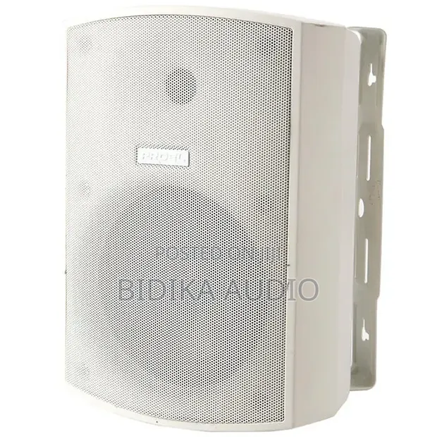 Proel XE65TW Spika ya Kuweka Ukutani - 1