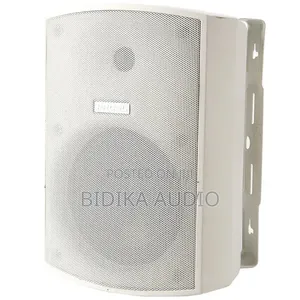 Proel XE65TW Spika ya Kuweka Ukutani