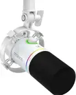 Maono PD200X USB/XLR Dynamic Microphone - 2