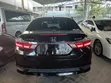 Honda Grace 1.5 Hybrid FWD 2020 - 2